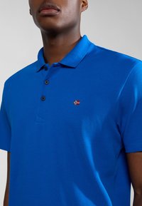 Napapijri EALIS - Polotričko - blue lapis