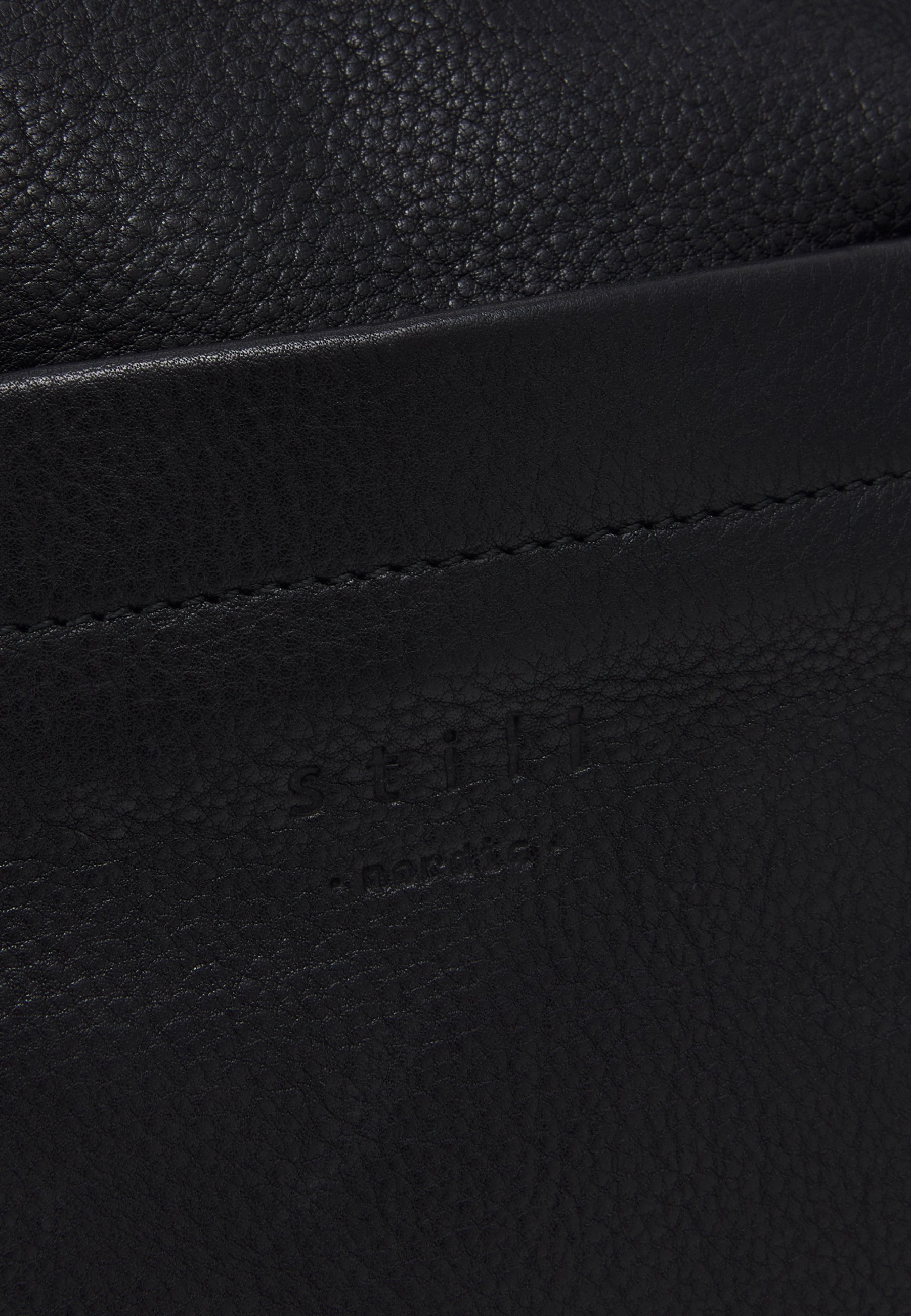 Damen ANOUK WORK - Notebooktasche Damen ANOUK WORK - Notebooktasche