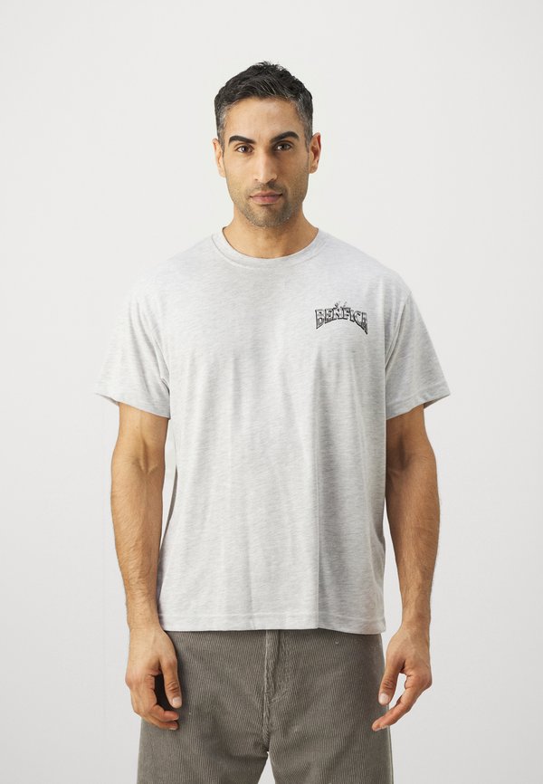 BENFICA ESTADIO TEE - Club wear3