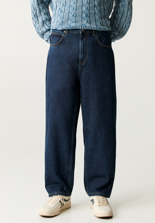 BAGGY - Jeans Relaxed Fit