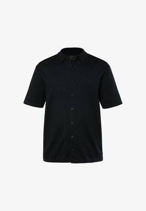 JP1880, Hemd - navy blue