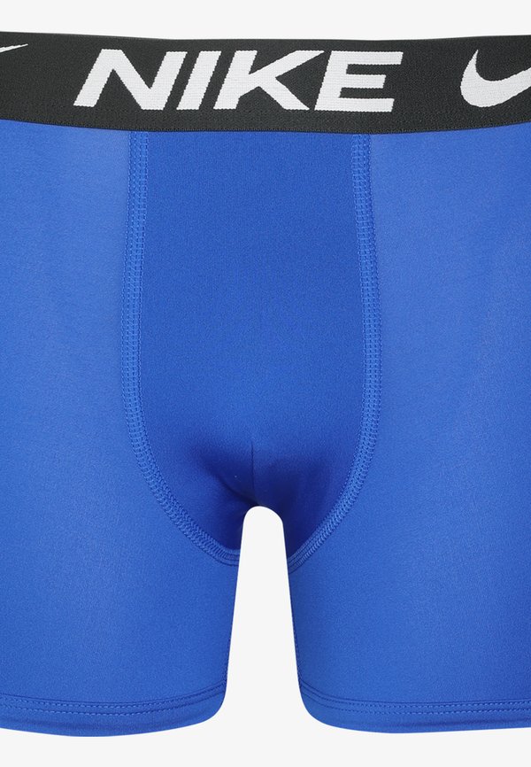 ESSENTIAL 3 PACK - Pants - game royal3