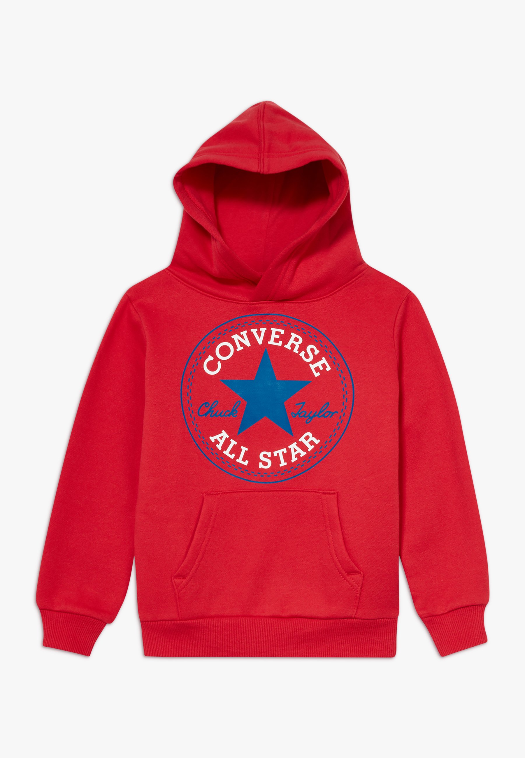 converse rouge garcon