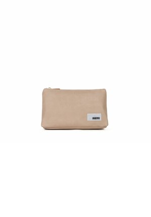 REVITA - Trousse de toilette - marrone