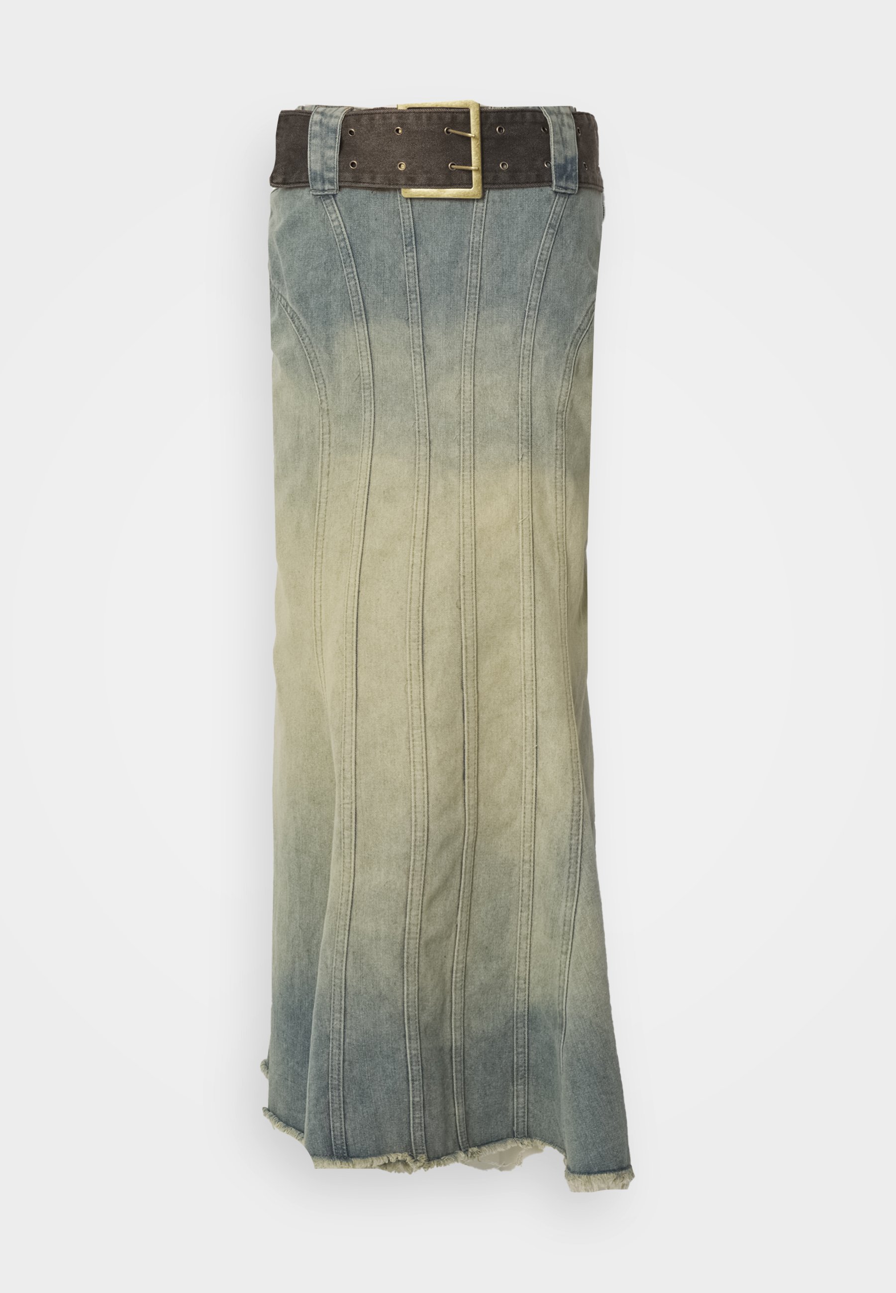 パンツ Jaded London Grey Steel Pleated Skirt Shop Grey Steel Pleated Skirt | Jaded London | Clothing