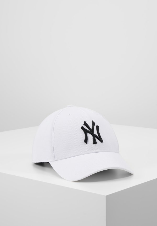 MLB NEW YORK YANKEES UNISEX - Cap