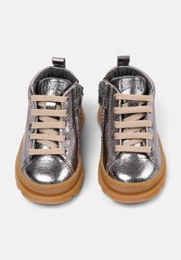 Camper BRUTUS - Sneakers alte - dunkelgrau