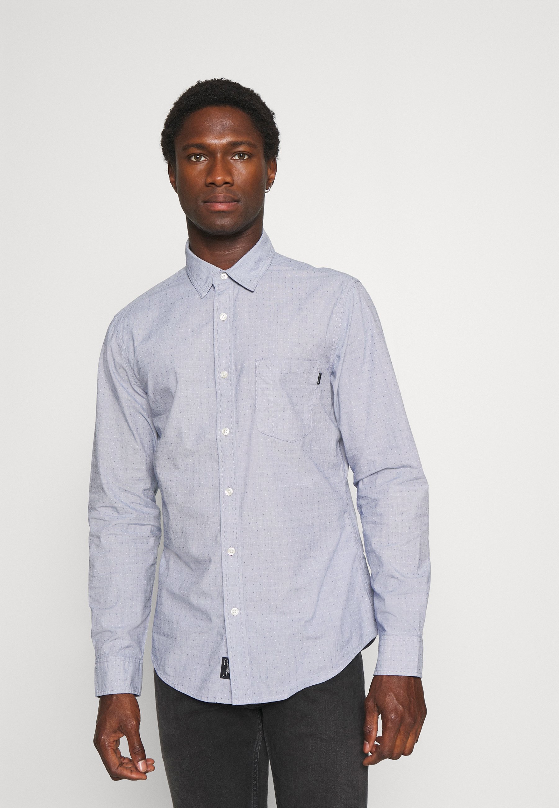 Camisas Dockers Ripley Outlet, 53% OFF | www.ingeniovirtual.com