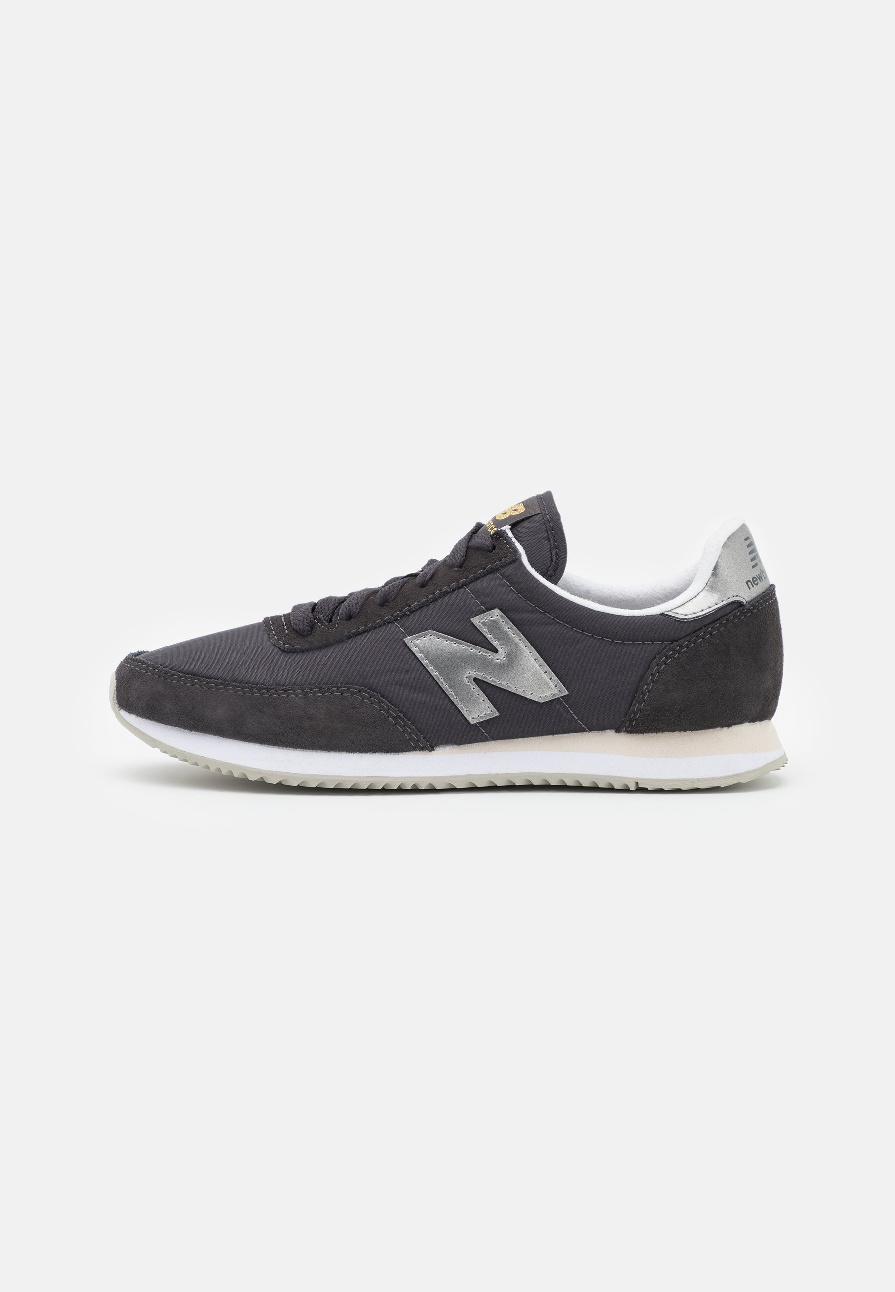 zalando new balance dames,yasserchemicals.com