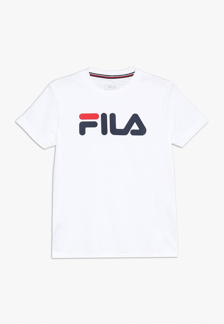 shirt fila