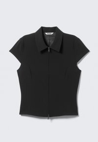 DANI - Felső - black