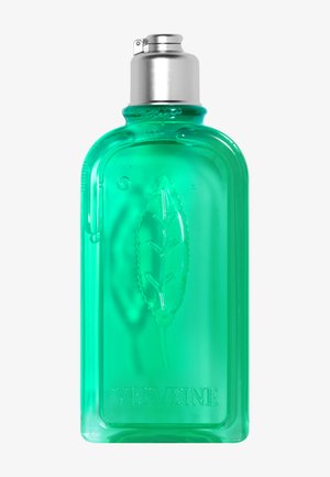 VERBENA INVIGORATING SHOWER GEL - Docciaschiuma - -