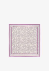 Unausgewählt, light pink
