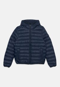 Δεν επιλέχθηκε, dark blue