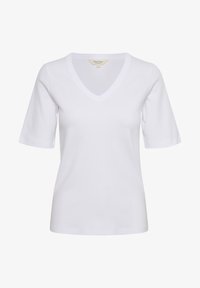 Valittu, bright white