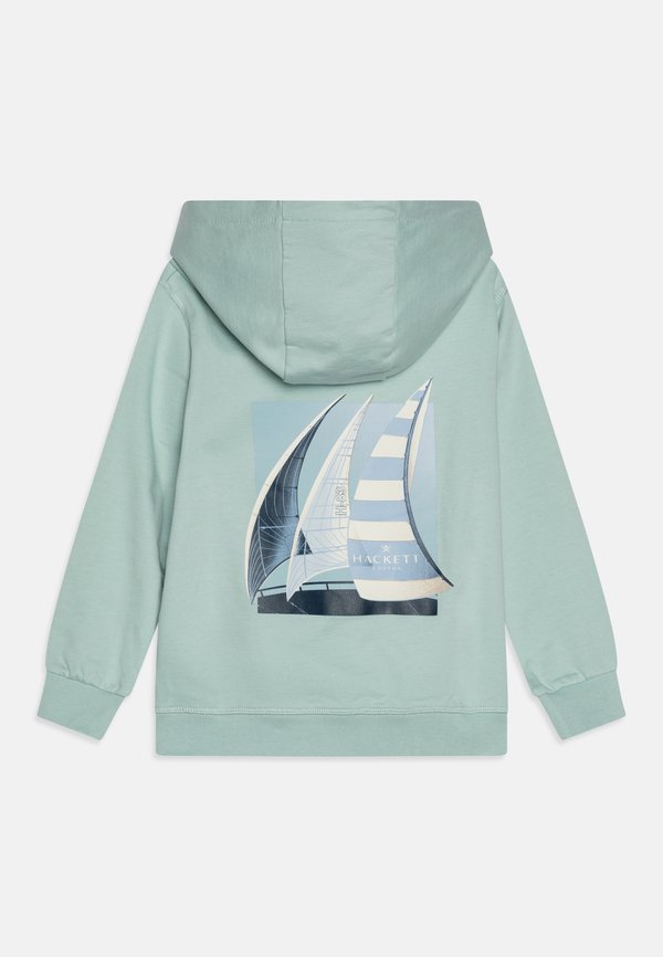 SAIL - Sweatshirt2