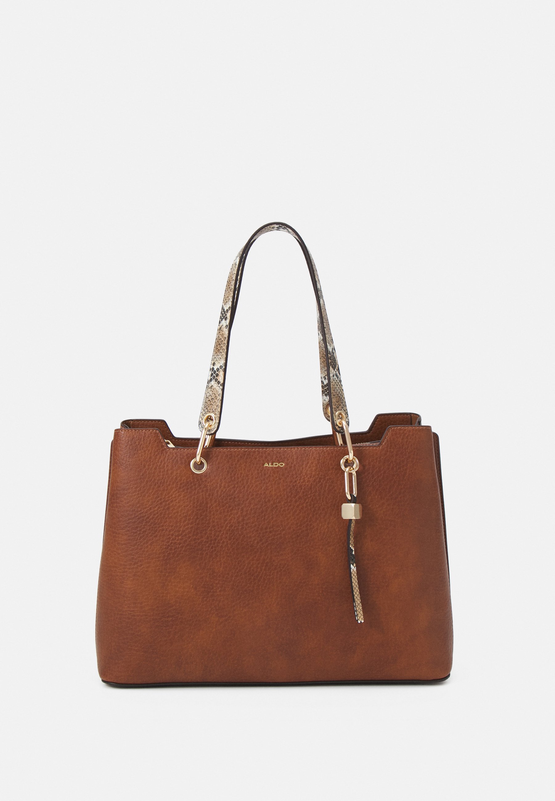 Zalando Aldo Bags atelieryuwa.ciao.jp