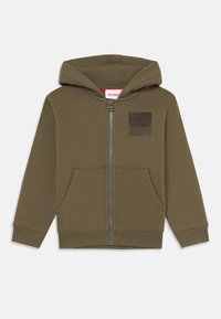 Nije odabrano, kalamata