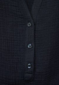 Cecil Bluse - blau