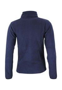 Peak Mountain FADARA - Veste polaire - bleu