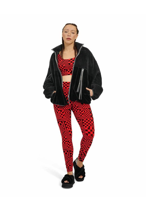 MARLENE JACKET - Winter jacket2