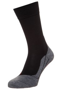 Unausgewählt, black grey