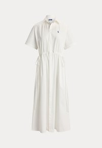 Δεν επιλέχθηκε, white