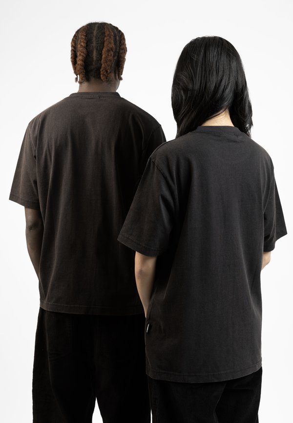 REDLIGHT UNISEX - Print T-shirt2