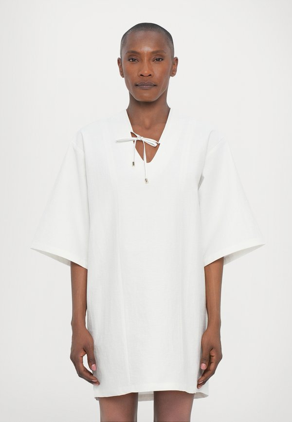 CHAPMAN MID LENGTH DRESS - Day dress