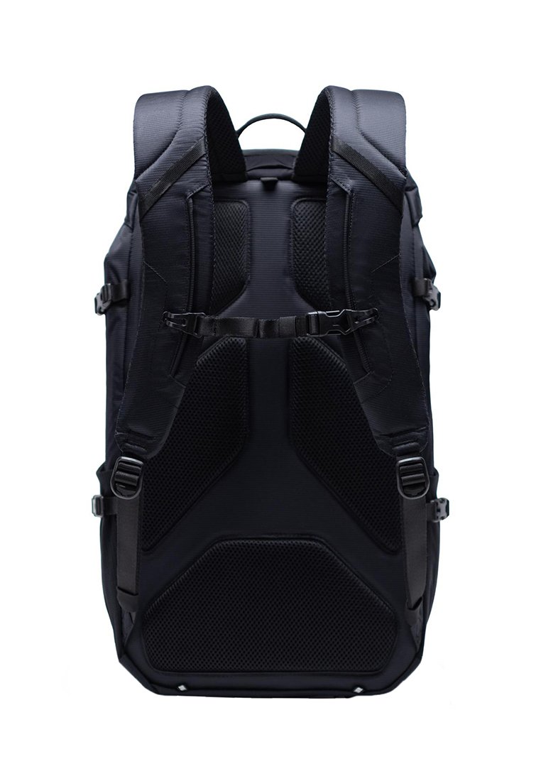 back to berkeley backpack by the north face The North Face Berkeley Mini Backpack  Campmor