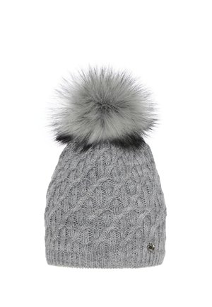 KASKADA MIT BOMMEL - Muts - gray