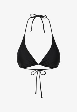 Henderson NORTE czarny