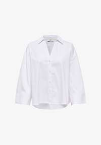 Δεν επιλέχθηκε, white