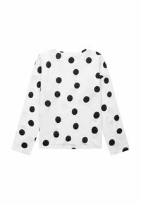 MINOTI CREW NECK PRINTED - Majica kratkih rukava s printom - red