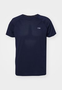 Δεν επιλέχθηκε, navy