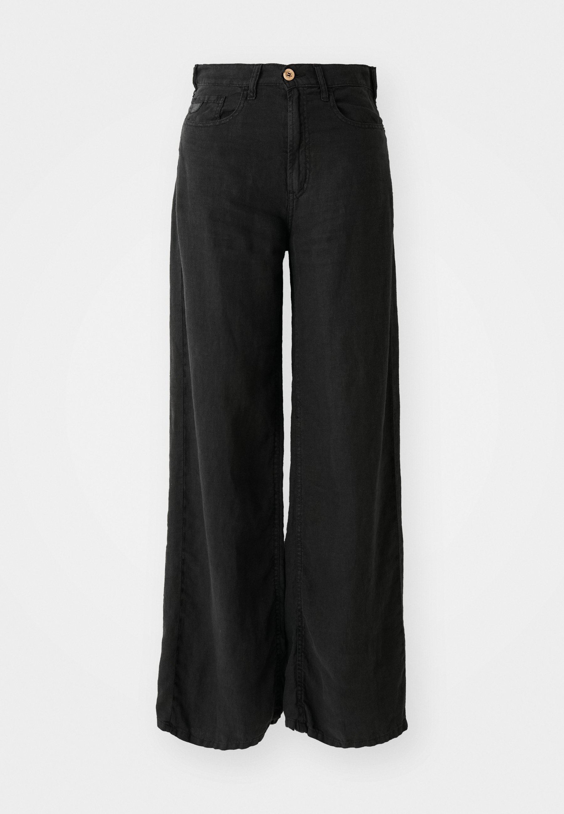 デニム・ジーパン LOIS JEANS LOIS JEANS Jeans Black (2782 7087BLACK STONE) Lois Jeans dla kobiet online - Kup teraz Boozt.com