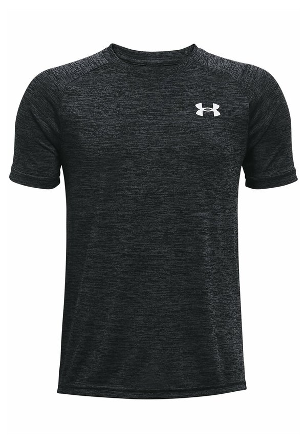 TECH 2.0 - Sport T-Shirt