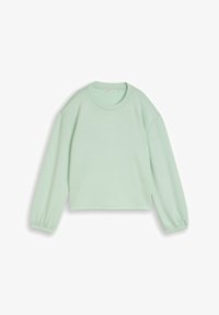 Unausgewählt, light matcha green