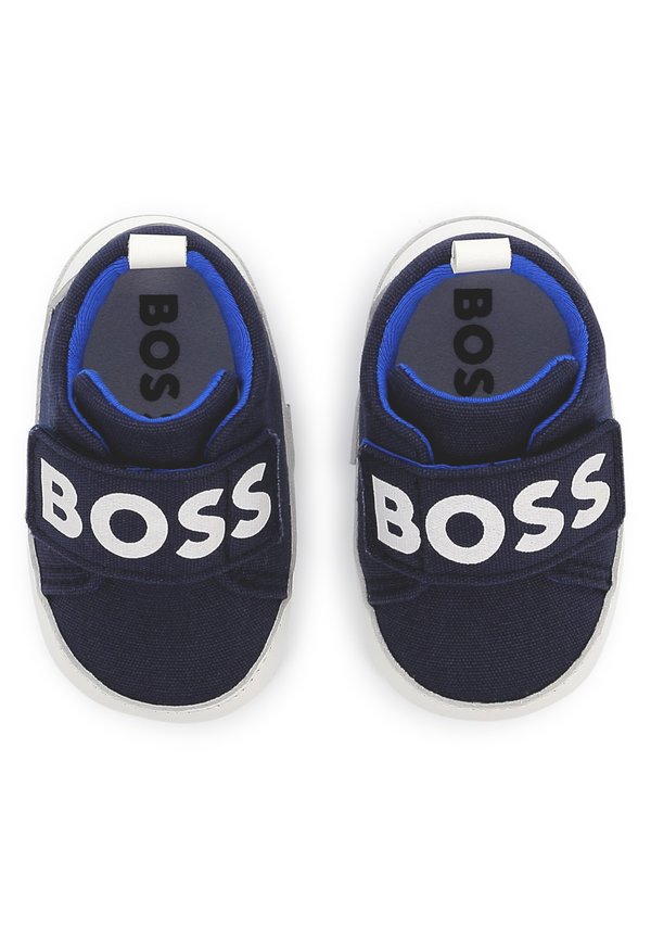 BABY UNISEX - Baby gifts2