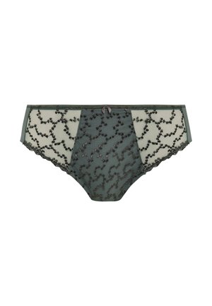 Fantasie ANA - Briefs - olive