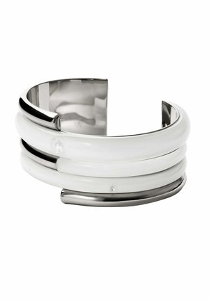 Pulsera - white