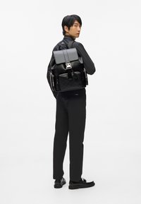 Rucsac - black