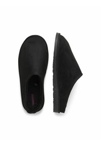 Jack & Jones Copati - anthracite