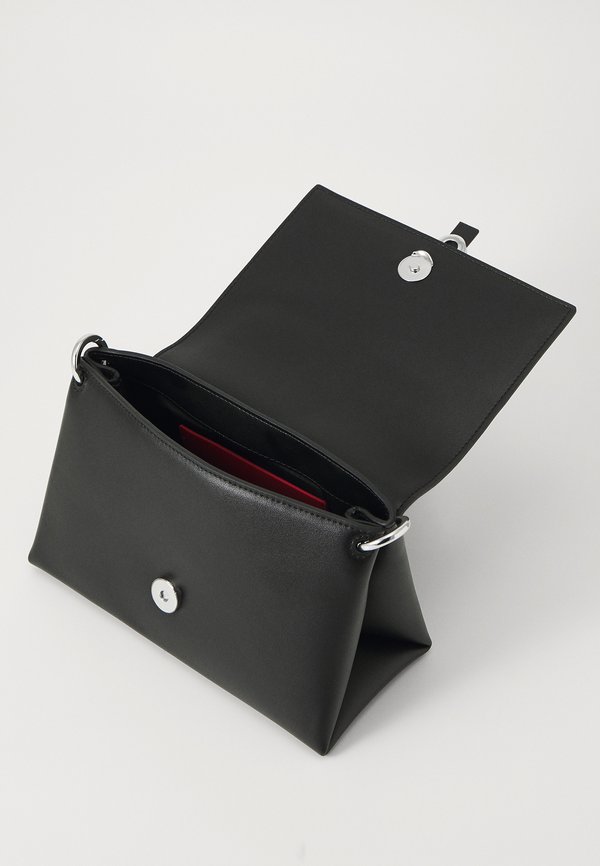 MEL CROSSBODY - Cross body bag2