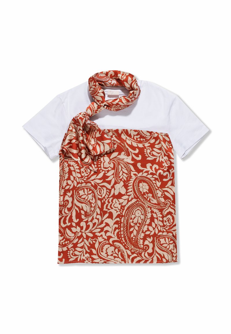 LIU JO T-shirt print wit