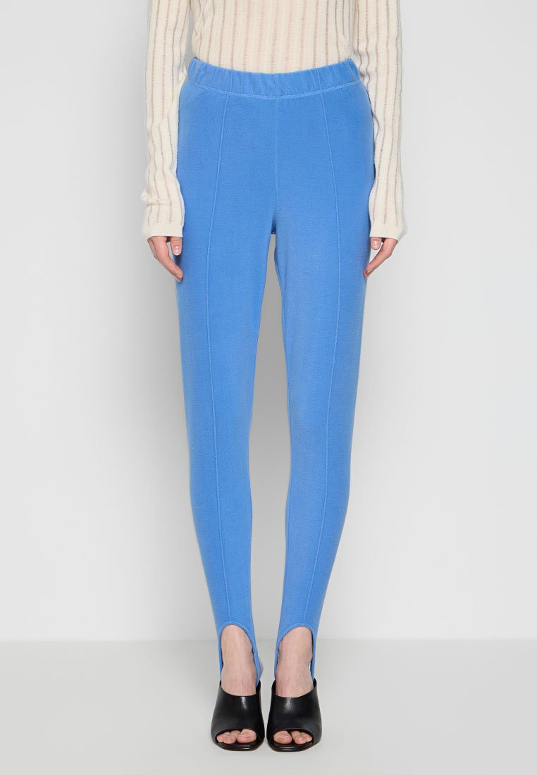 American vintage Legging blauw American vintage Legging blauw