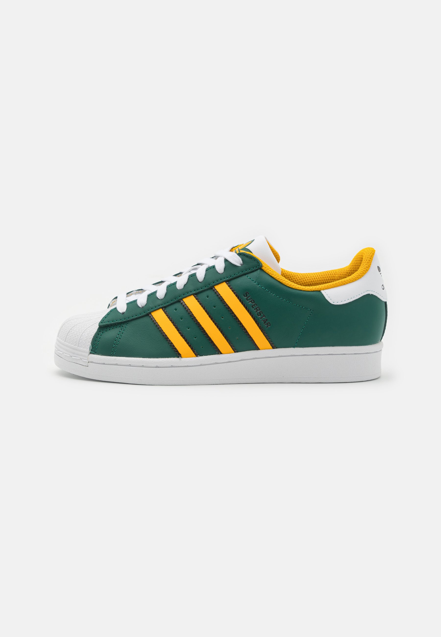 adidas superstar eco