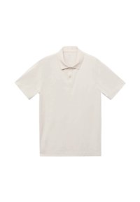 Polotričko - off-white