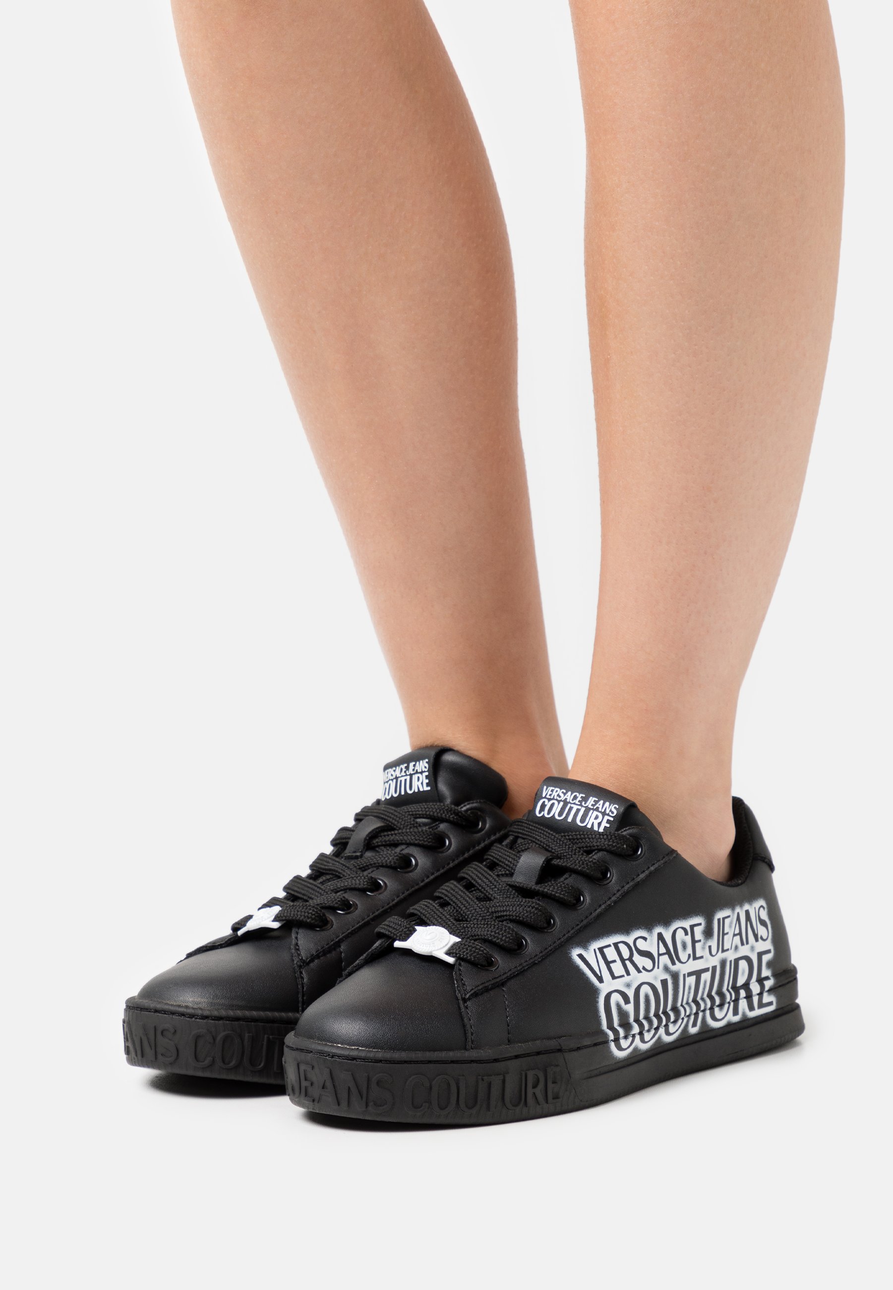 love moschino sneakers heren