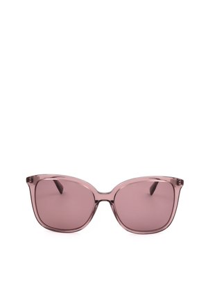 Longchamp, LO706S - Occhiali da sole - rose